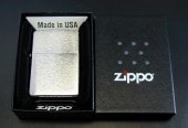 ZIPPO 200FB  ���åݡ�