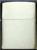 ZIPPO 204B  ���åݡ�