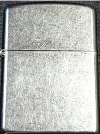 ZIPPO 207 ���ȥ꡼�ȥ������� ���åݡ�