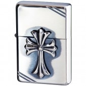 ZIPPO ��������󥰥���С��ʽ��� 14 �������᥿��  ���åݡ�
