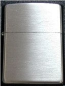 ZIPPO 󥰥С 13  åݡ