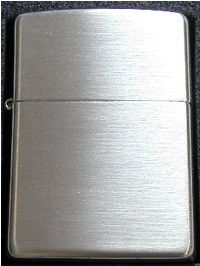 ZIPPO スターリングシルバー 13 ジッポー | ZIPPO,加工・素材 