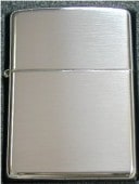 ZIPPO 󥰥С 15 ե  åݡ