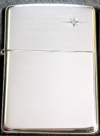 ZIPPO ��������󥰥���С� 15 ������  ���åݡ�