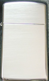 ZIPPO ��������󥰥���С� 1500  ���åݡ�