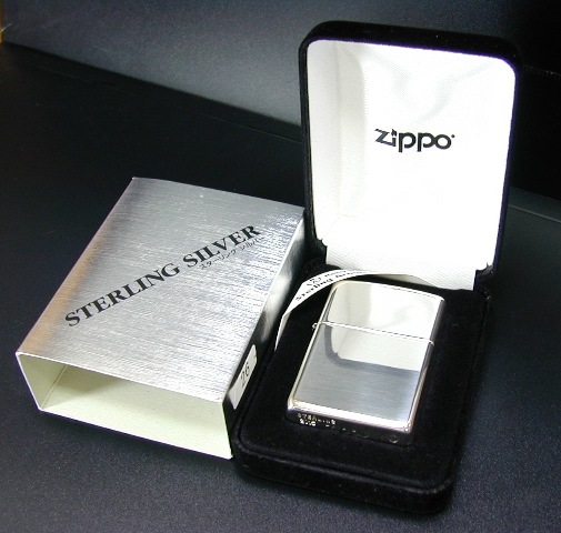 ジッポー　スターリング　1999 シルバー　エナメル　蛇 ジッポー スターリング 1999 シルバー エナメル 蛇 ZIPPO スターリング