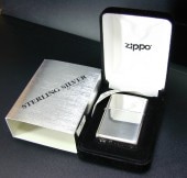 ZIPPO 󥰥С 26  åݡ