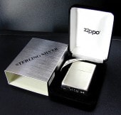 ZIPPO 󥰥С 27  åݡ