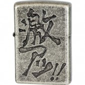 ZIPPO ���� �㥢��   ���åݡ�