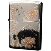 ZIPPO  ե  åݡ