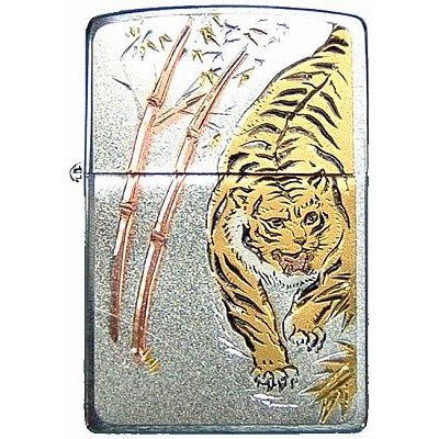 ZIPPO ������ ��������  ���åݡ�