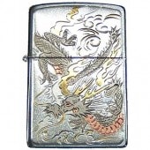 ZIPPO  ɥ饴  åݡ