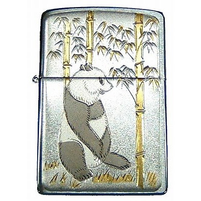 ZIPPO ������ �ѥ��  ���åݡ�