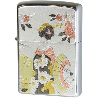 ZIPPO ������ �ޥ���  ���åݡ�