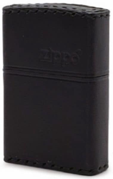 ZIPPO B-5 ״  BK  åݡ