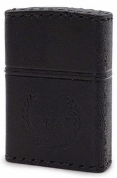 ZIPPO B-7 �״��� ��˼� BK  ���åݡ�
