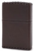 ZIPPO DB-7 �״��� ��˼� �֥饦��  ���åݡ�