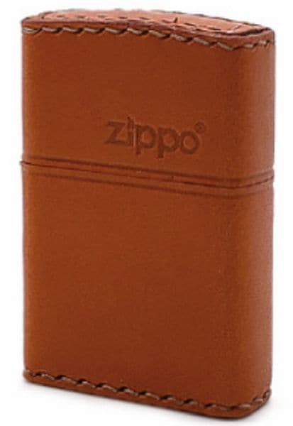 ZIPPO LB-5 ״    åݡ
