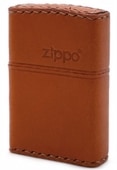 ZIPPO LB-5 �״��� ������ ������  ���åݡ�