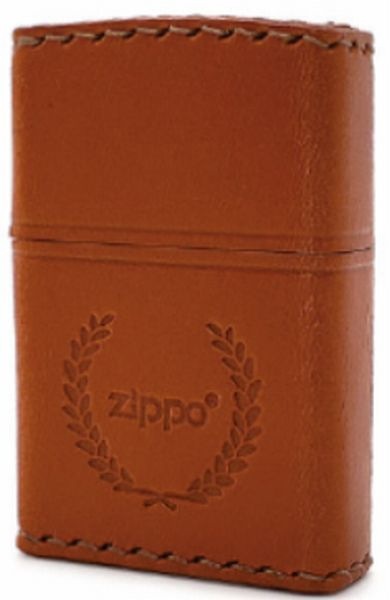 ZIPPO LB-7 ״ ˼   åݡ