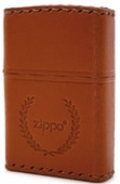ZIPPO LB-7 �״��� ��˼� ������  ���åݡ�