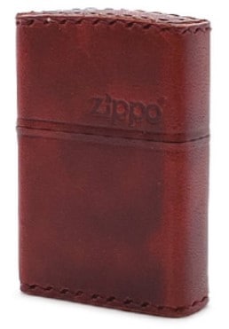 ZIPPO RD-5 ״  ᡼RD  åݡ