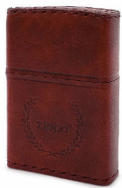 ZIPPO RD-7 ״ ˼ ᡼RD  åݡ