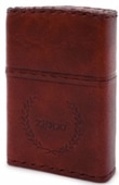 ZIPPO RD-7 �״��� ��˼� ���᡼��RD  ���åݡ�