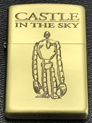 ZIPPO �����������֥�NZ-02/47 ŷ���ξ��ԥ奿 ���ܥå�ʼ2  ���åݡ�