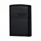 ZIPPO CB-5 �״��� ������ �����ɥХ� BK ���åݡ�