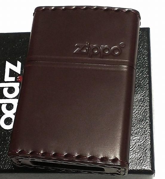 ZIPPO CC-5 ״  ɥХ 祳 åݡ