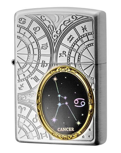 ZIPPO 12���¥᥿�� ���� 1201S523 ���åݡ�