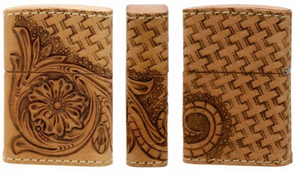 ZIPPO �״��� LWC (Z) ��������󥯥�ե�&�Х����å� (����) ���åݡ�