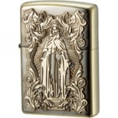 ZIPPO �ǥ����ץ��å��� ����٥����ޥꥢ ��﫤��֤�  ���åݡ�