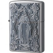 ZIPPO �ǥ����ץ��å��� ����٥����ޥꥢ �䤤�֤�  ���åݡ�