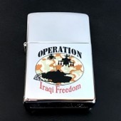 ZIPPO ���ڥ졼����󡦥��饯���ե꡼���� ��20419 ��������ݥ�å���ù�  ���åݡ�