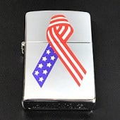 ZIPPO ���ڥ졼����󡦥��饯���ե꡼���� ��20418 ��������ݥ�å���ù�  ���åݡ�