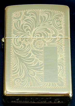 ZIPPO ٥ͥ 352B åݡ