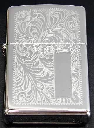 ZIPPO �٥ͥ����� 352  ���åݡ�