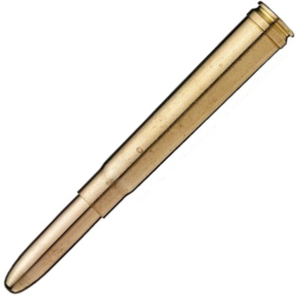 FISHER �ե��å��㡼 BULLET �֥�å� 375 �֥�å� 1010326