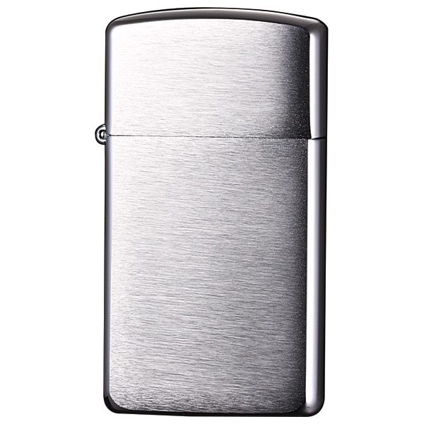 ZIPPO ����� ��1600 ��������֥�å���  ���åݡ�