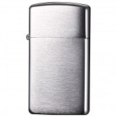 ZIPPO ����� ��1600 ��������֥�å���  ���åݡ�