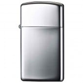 ZIPPO ����� ��1610 ��������֥�å���  ���åݡ�