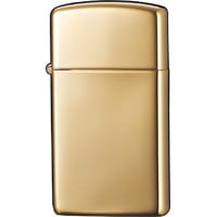 ZIPPO  1654B  åݡ