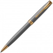 ѡPARKER ѡ SONNET ͥå ץߥ GT ܡڥ 1931492
