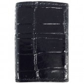 ZIPPO ������������ �֥�å� ���ܥ�����������״����� ���åݡ�