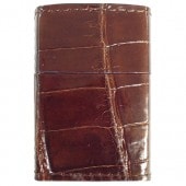 ZIPPO ������������ �֥饦�� ���ܥ�����������״����� ���åݡ�