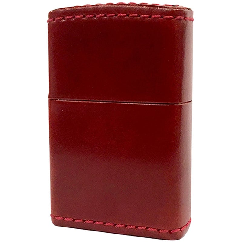 ZIPPO ������ɥ����ɥХ� ��å� �����ϳ״����� ���åݡ�