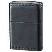 ZIPPO �����ɥХ� �֥�å� �����ϳ״����� ���åݡ�