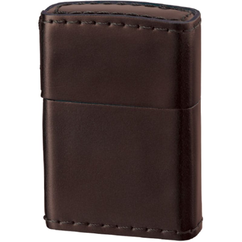 ZIPPO �����ɥХ� �֥饦�� �����ϳ״����� ���åݡ�